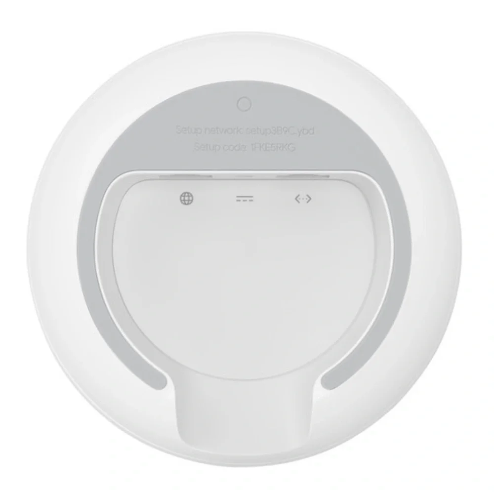 Google Nest Wifi - AC2200 (2nd Gen) WiFi System - Wifi Router - UEC